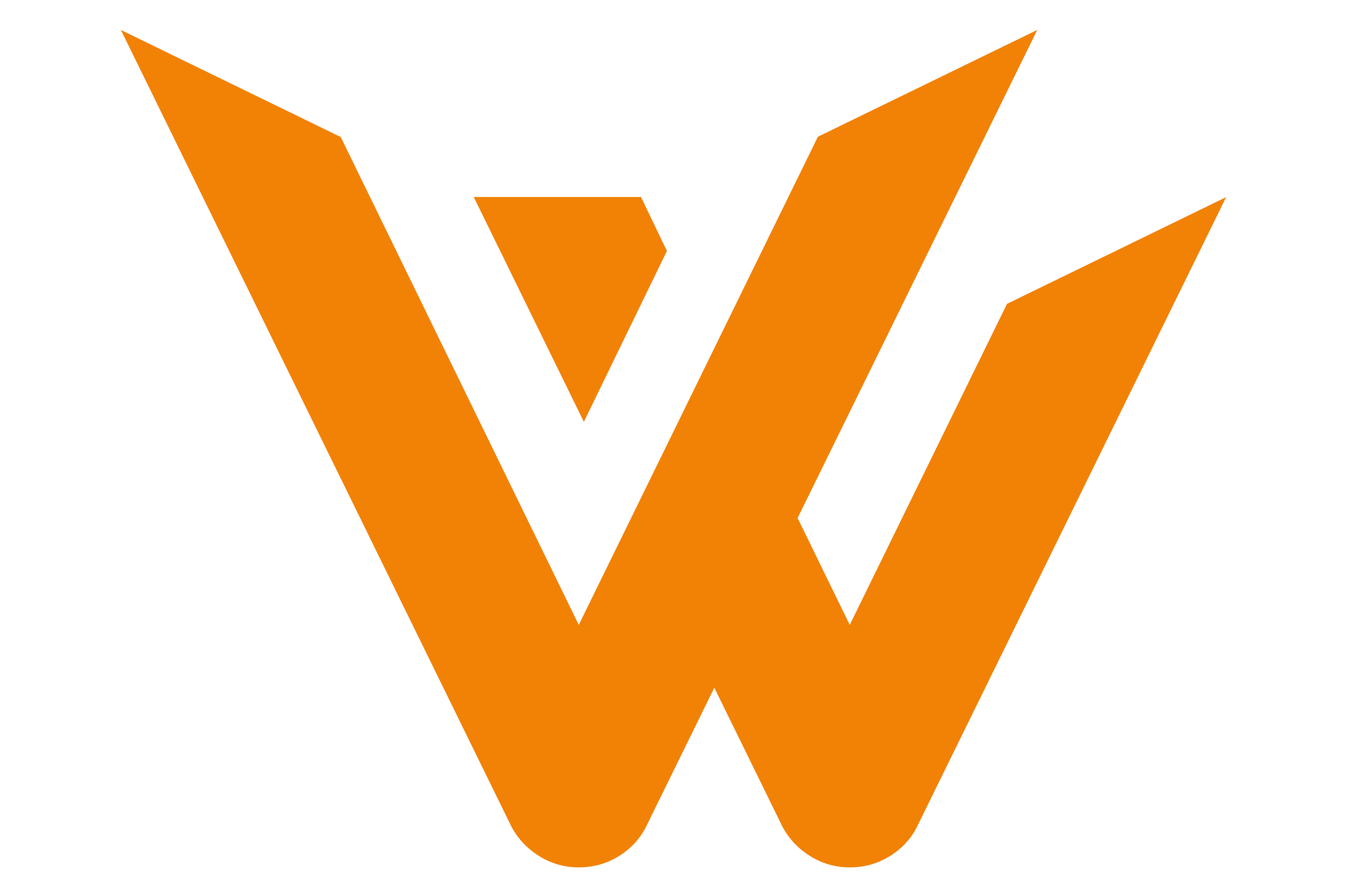 W Logo